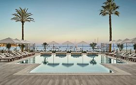 Playa Real Hotel Ibiza